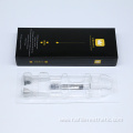 Original Hyaluronic Acid dermal Filler for lip filling